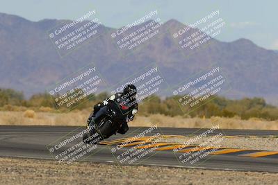 media/Mar-11-2023-SoCal Trackdays (Sat) [[bae20d96b2]]/Turn 4 (11am)/